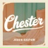 Jessie Easton