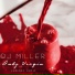 DJ Miller