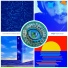 Chillous Waves