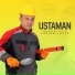 Qudratillo Xabibullayev