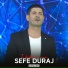 Sefe Duraj