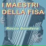 Rocco Bandera