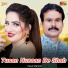 Faisal Shahzad