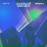 Daktyl, Benni Ola feat. Jordan Corey