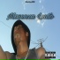 NFK Ngempela feat. Juicy Lucy