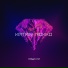 Katrin Mokko feat. Nastra x Needow