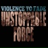 Violence To Fade