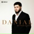 DANIAL