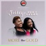 Judikay feat. Mercy Chinwo