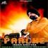 Inder Khattra