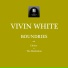 Vivin White