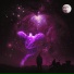 sweetdream