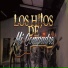 Los Hijos De Mi Compadre