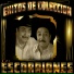 Los Escorpiones Del Norte