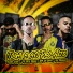 Mc Podoski, BM No beat, JM Rato Delas, Menor Gold