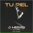 J Heras