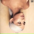 Sweetener Mashups