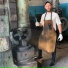 Максим Заботин