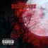 Talkboxpeewee feat. Holy Gho$t