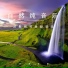 疗愈音律