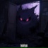 NXTREV1