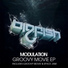ENR Dubstep