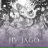 Jiv Jago