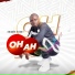 Kwame Yogot