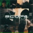 Scope