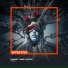 Swanky Tunes, Shapov