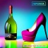 Два тела feat. Ellen Wine
