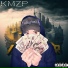Gonza ft. ГЕККО,SONICE