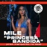 Mile, Marquinho no Beat