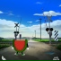 Lofi Fruits Music, Tempura, Formal Chicken