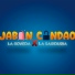 La Sabiduria, La boveda rd