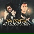 Mc Reino, DJ Malicia