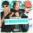 MC GW, DJ Caaio Doog, DJ MJSP