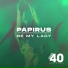 Papirus