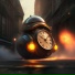 CYBERSTONE