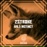 [muzmo.ru] Club mix 2012 Azer