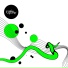 Luke Vibert