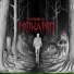 Mokaind