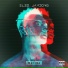 Elzo Jamdong