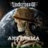 UNDERSNOW, ADV1CE, THERAPONTOS