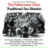 The Fishermans Choir, Urker Shantykoor