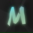 MNEO