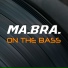 Ma.Bra.