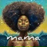 Nelpa Music, Giblack, Dancehall Clash