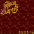 Human Shapers