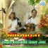 Sonny Josz feat. Romy Josz